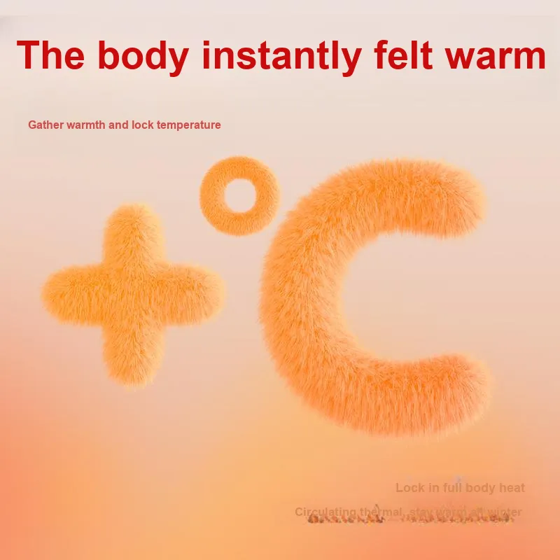 Lee Hui Guang II Generation Thermal Set Women's 2 Pack-1