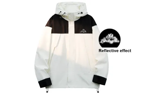 LOADINGFILES Matching Sets Unisex