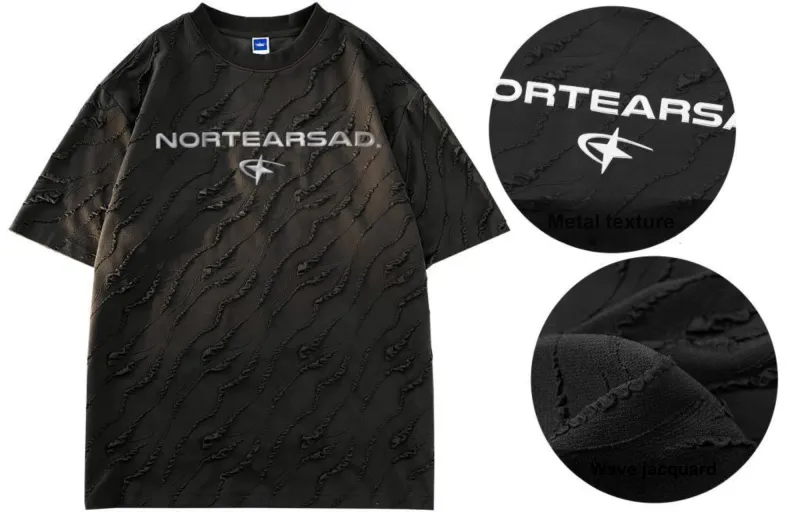 No Tears T Shirts Unisex-0
