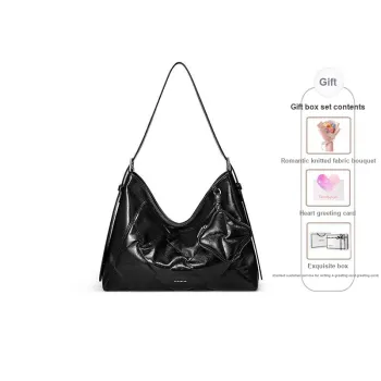 JUST STAR Crossbody Bags