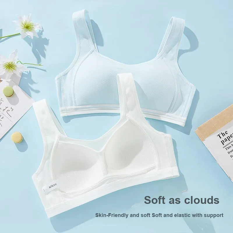 ALDOLA Women's Bras-11