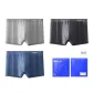 Dark Gray/Light Gray/Gray Blue 9093