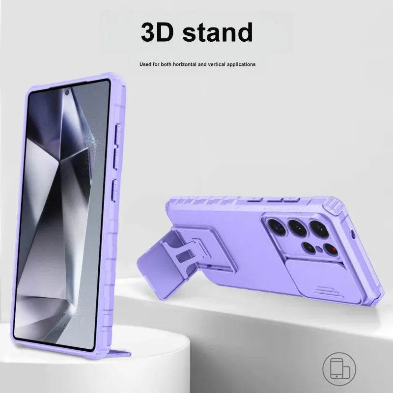 ZHUOJI Phone Cases-15