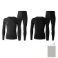 Dark Gray+Black