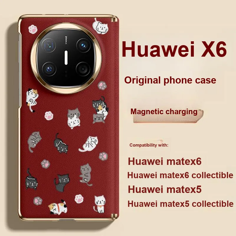 Pin Sai Phone Cases-5