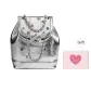 Diamond Silver Heartbeat Box Limited Edition