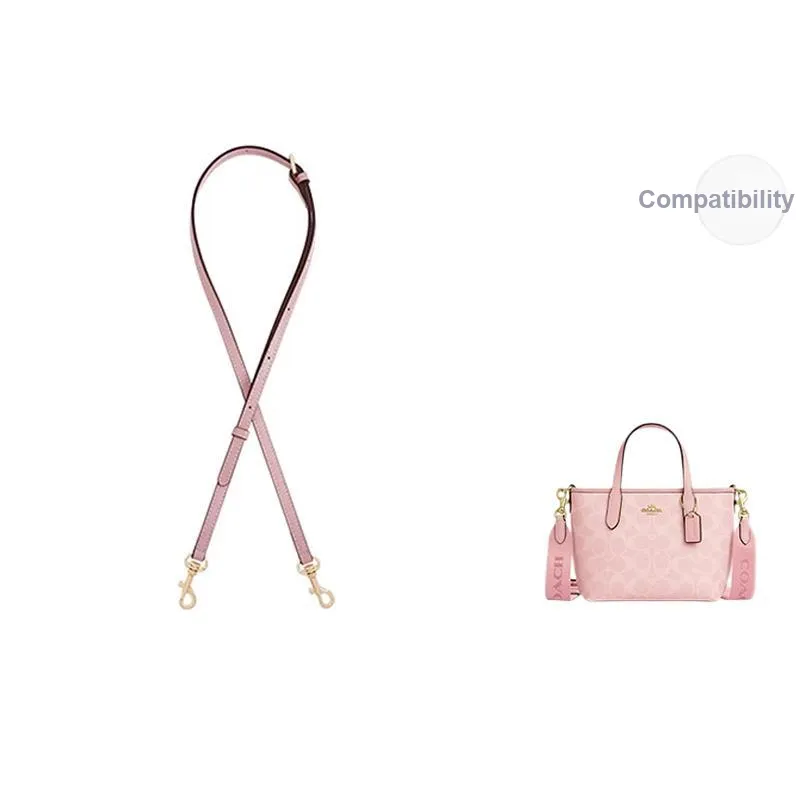 Ingenuity Handmade Bag Straps-19