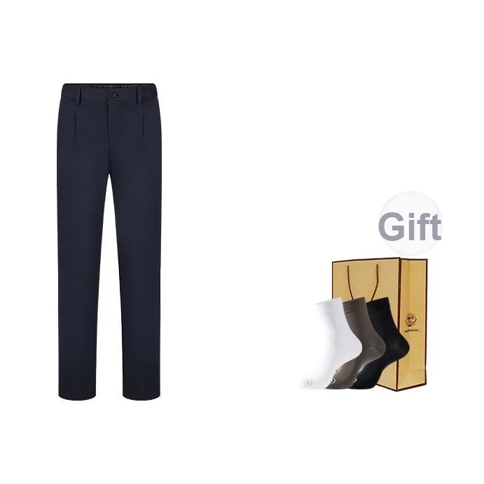 Seven Мужские костюмные брюки