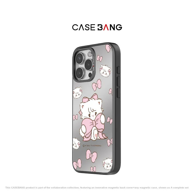 CASEBANG Phone Cases-19