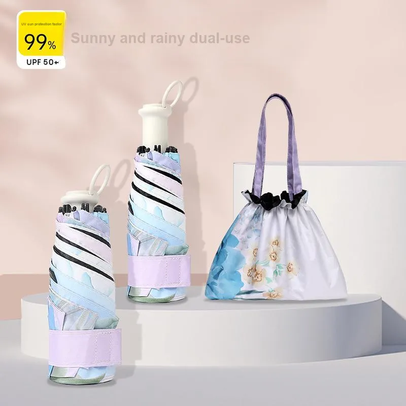 Wetcode Umbrellas-1