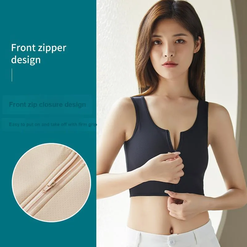 Herbal Primer Bra Women's 2 Pack-6