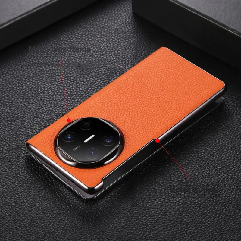 MOUEI Phone Cases-7