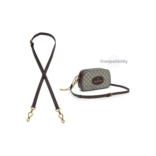 Kim Yeon sha Ремни для сумок Женские