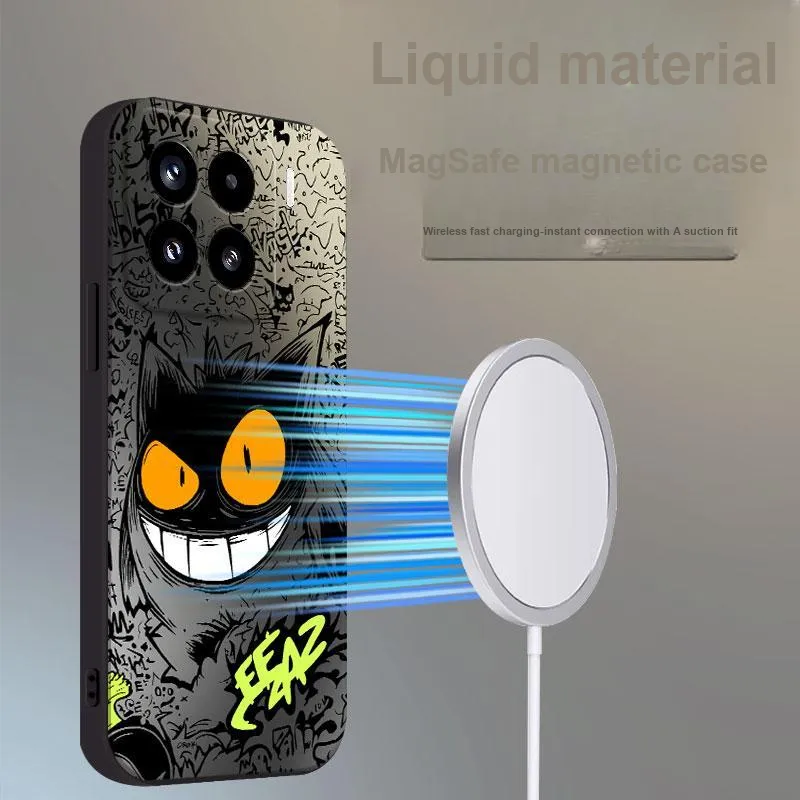 TUNAMEI Phone Cases-2