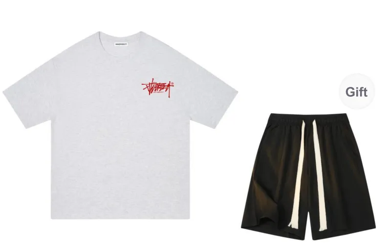INNERSECT T Shirts Unisex-28