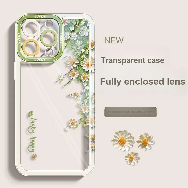 RVIXE Phone Cases-3