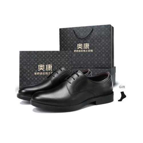 AOKANG Обувь Низкий Топ Мужская