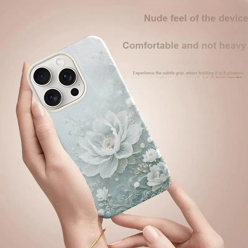 YIBAOBAO Phone Cases-6