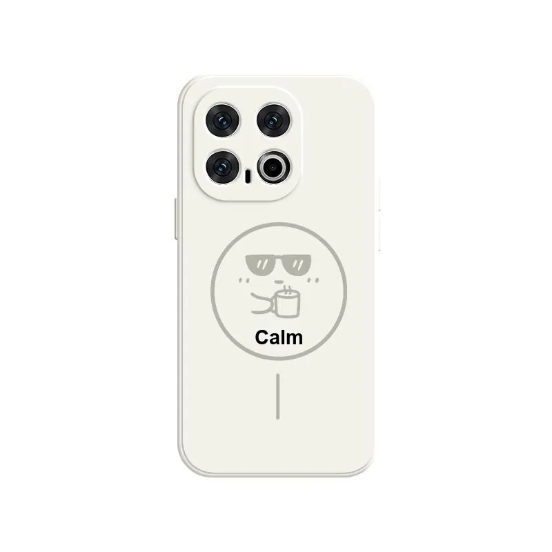 YIFENG Phone Cases-6