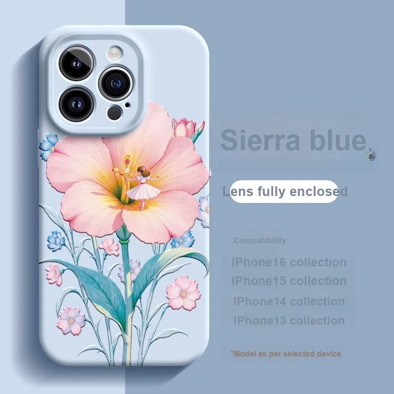 K Touch Phone Cases-3