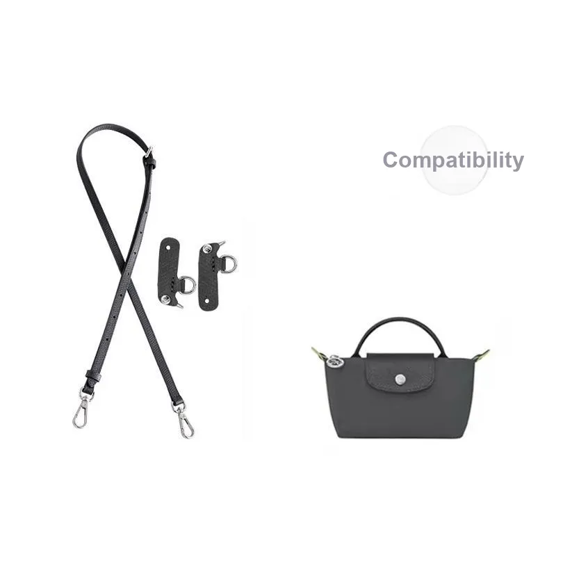 Jingxi Коровья кожа Сумка Аксессуар Женский Многоцветный