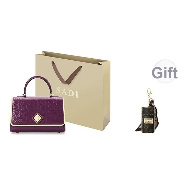 SADI Сумки Женские