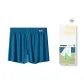 [Gift Box Set]Lake Blue
