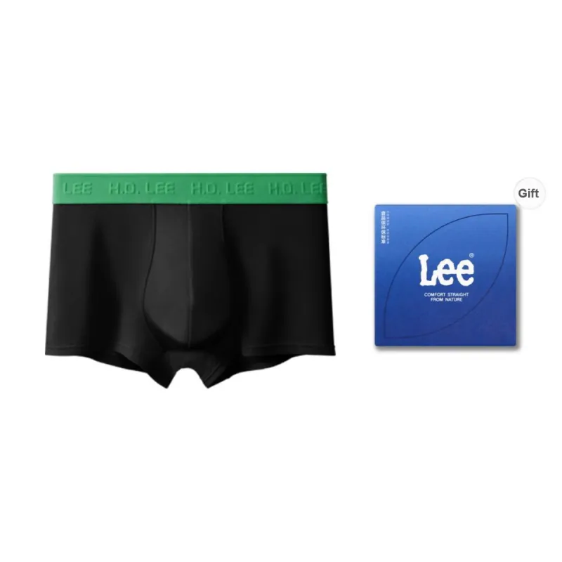 Lee Men Underpants-0