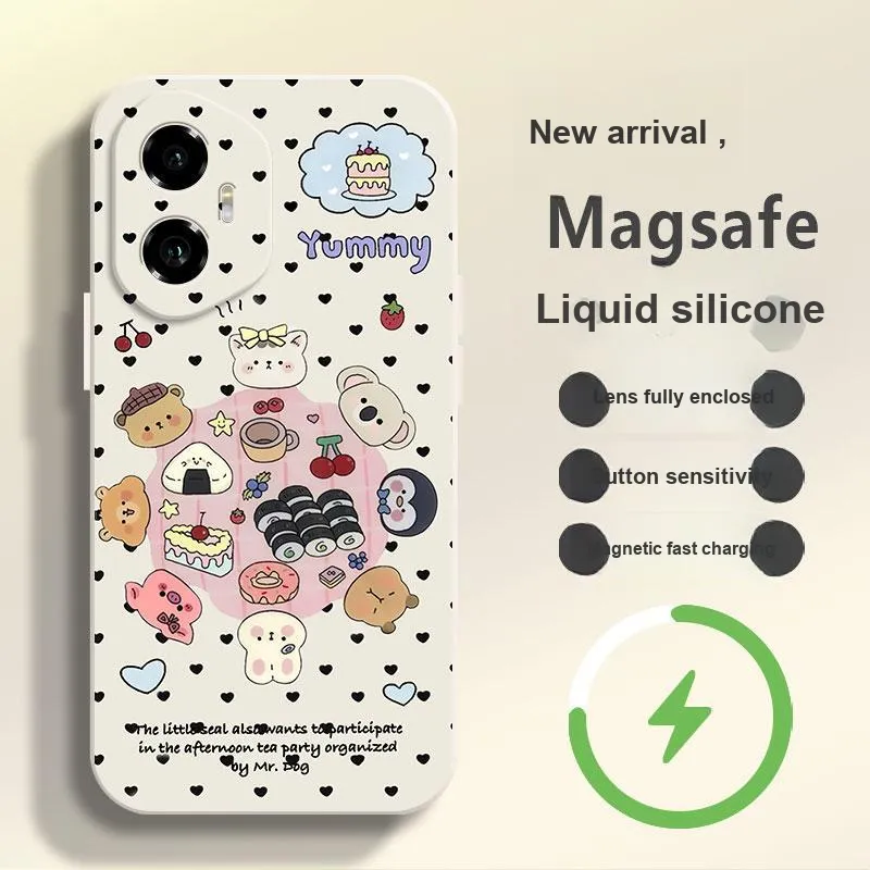 TUNAMEI Phone Cases-22