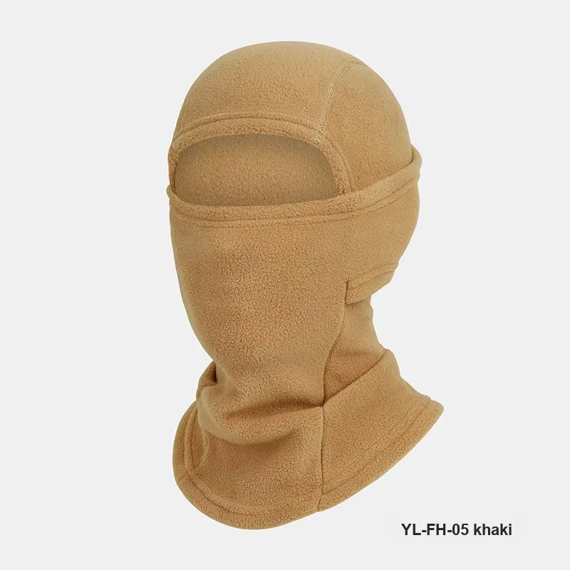 LOVSI Riding Equipment-7