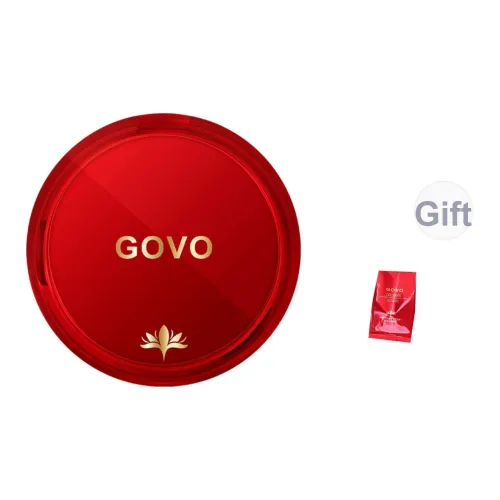 GOVO Воздушные подушки для женщин