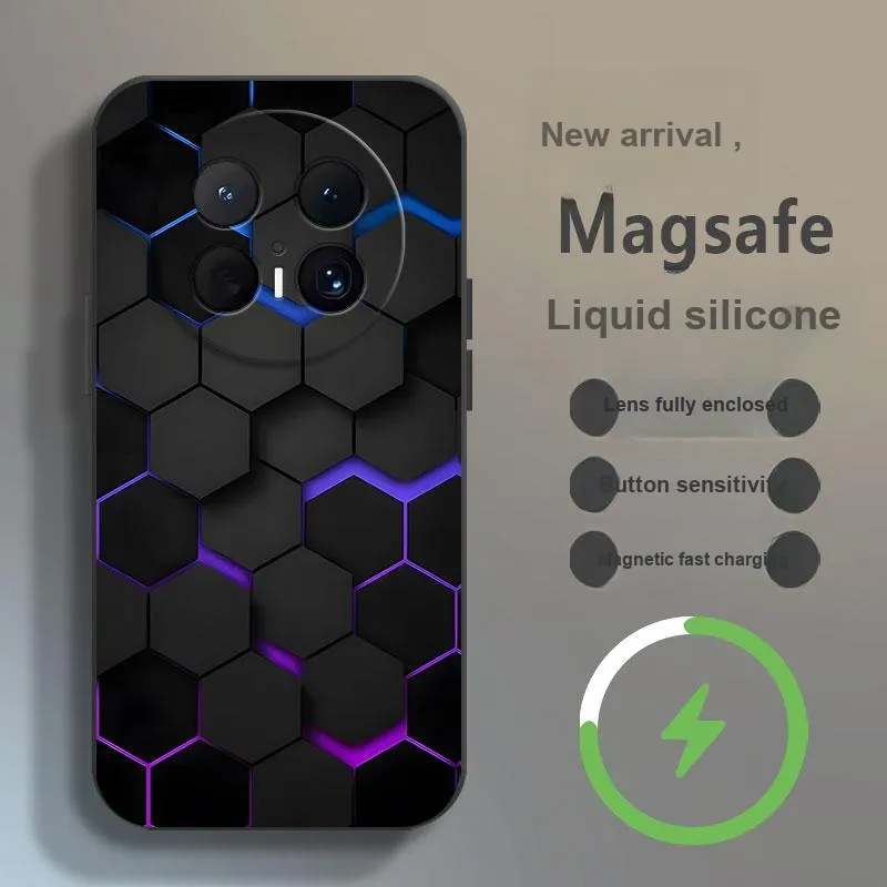 TUNAMEI Phone Cases-1