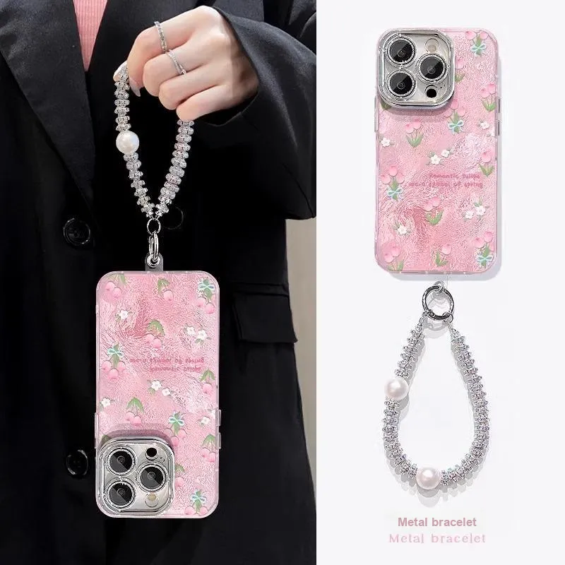 K Touch Phone Cases-6