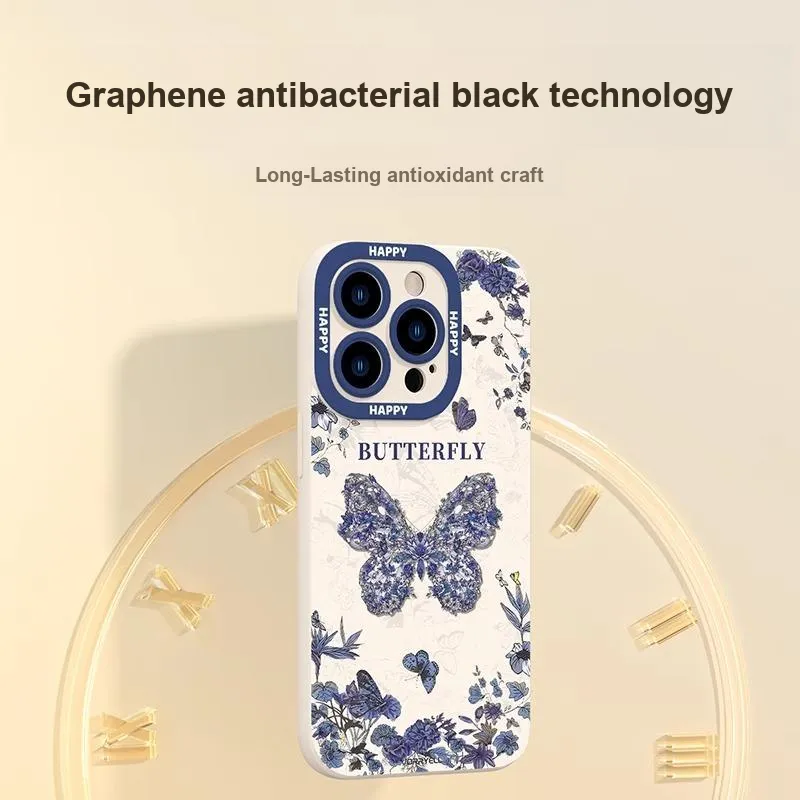 K Touch Phone Cases-2