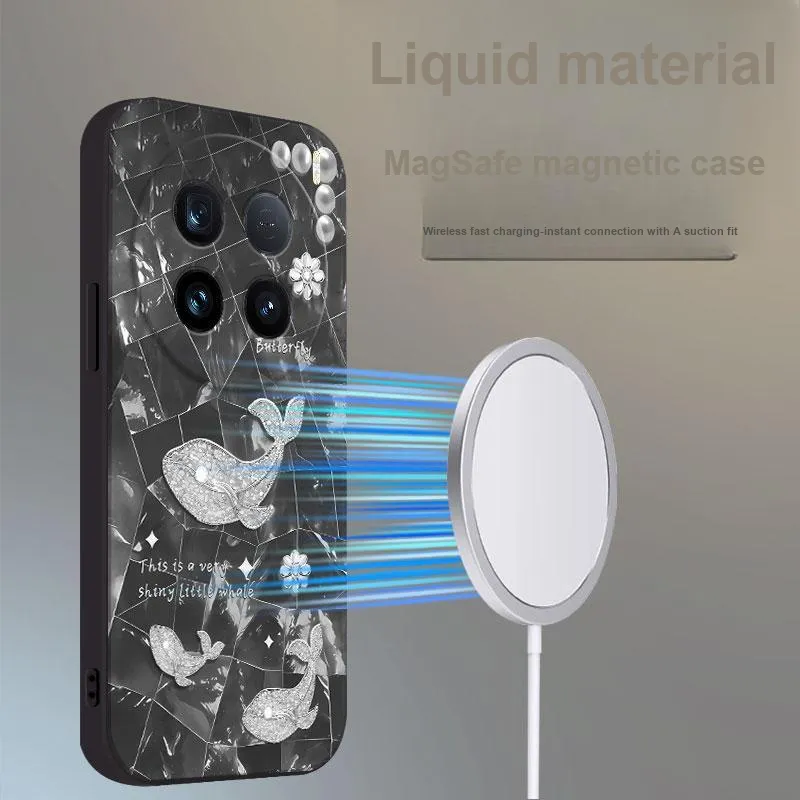BAOCHENG Phone Cases-8