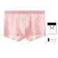 1 Pack[Pink]