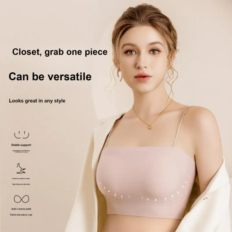 Gentle Welcome Camisole Women's-6