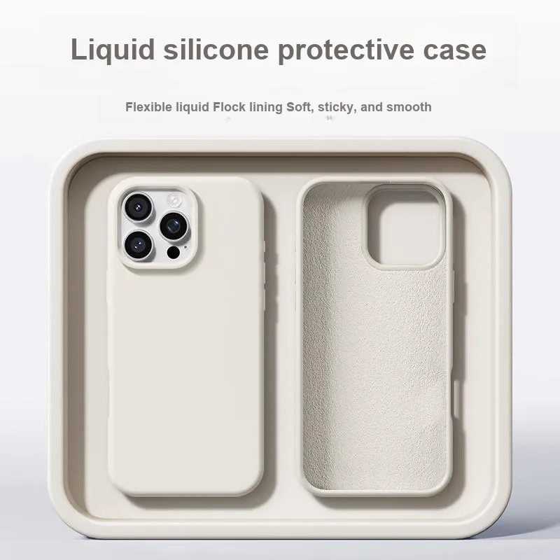 RVIXE Phone Cases-3