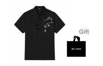 CSKS Shirts Unisex