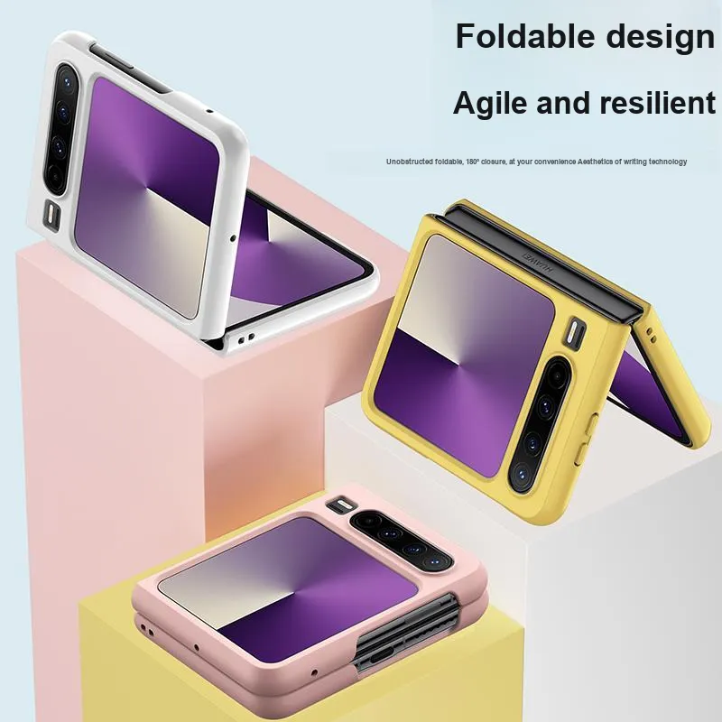SAYXKK Phone Cases-1