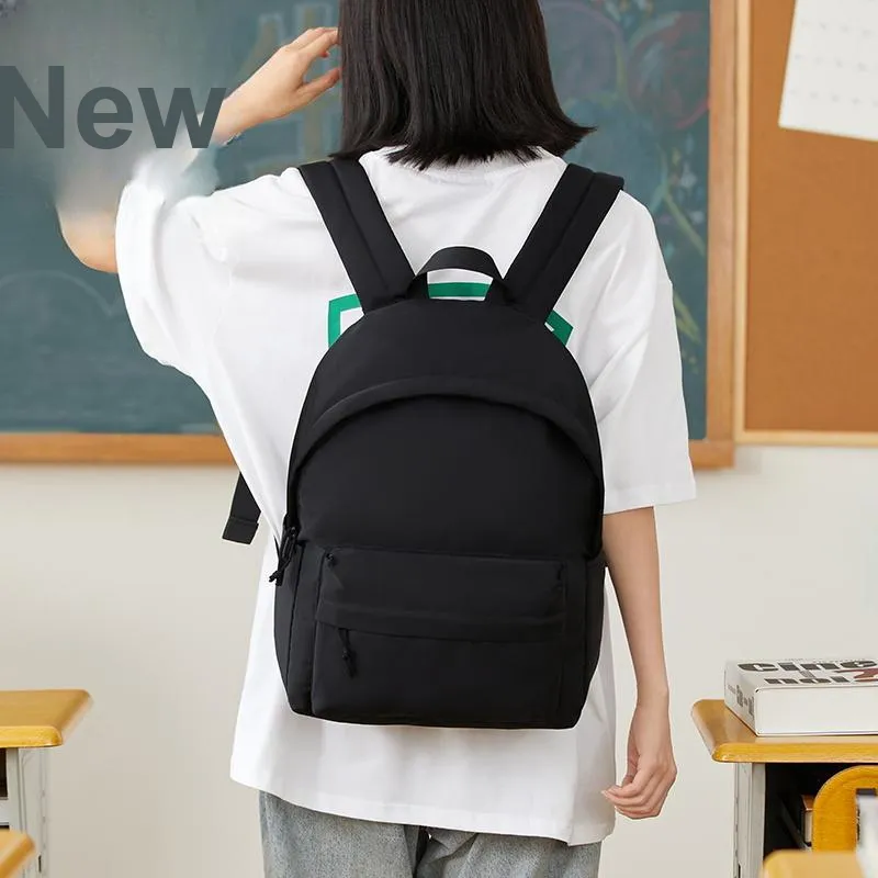 Yohji Kimura Backpacks-18
