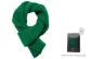 BV Green Color
