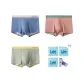Uranus Blue Pink+Jupiter Yellow Green+Mars Brown Green