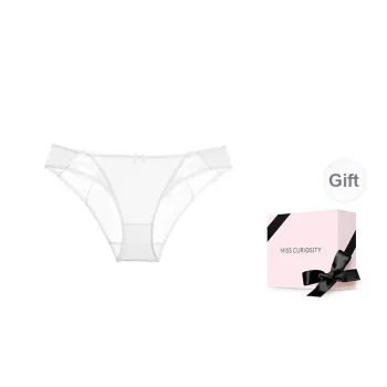 MISS CURIOSITY Underpants Women's