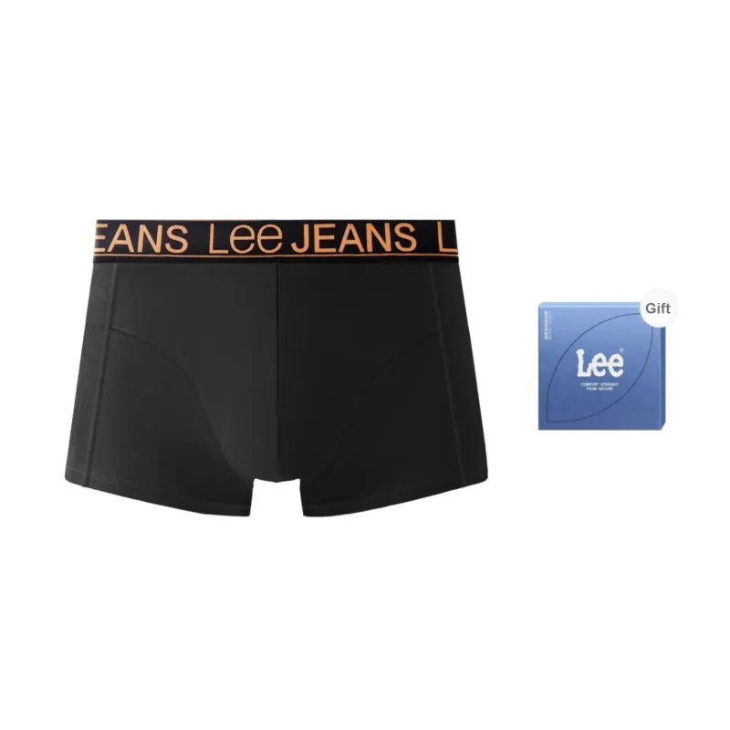 Lee Underwear Gift Box Men's 1 Pack-14