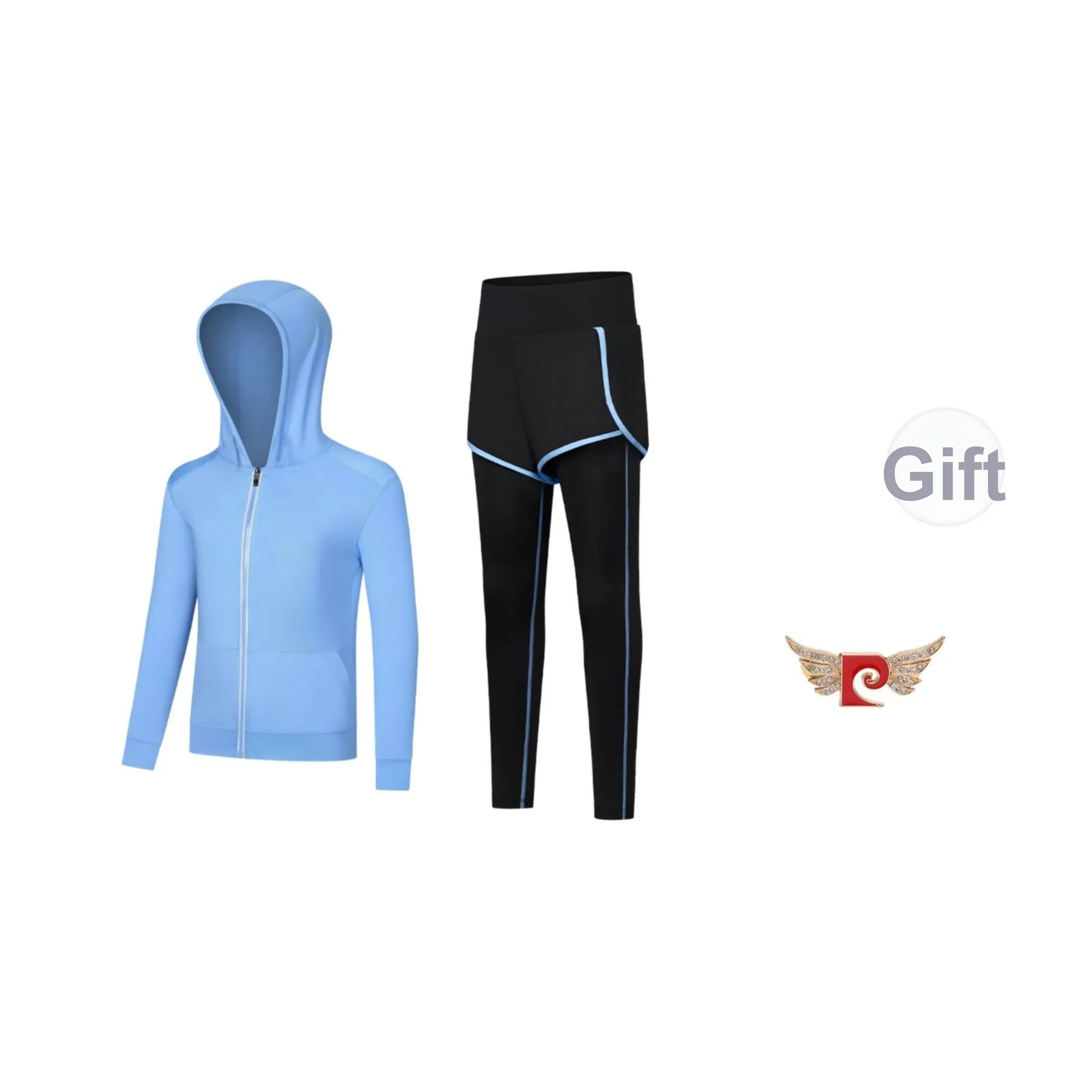 PIERRE CARDIN Повседневная Спортивная Одежда