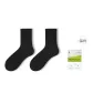 2 Pack (Obsidian Black)