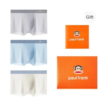 PAUL FRANK Underpants Men's 3 Pack