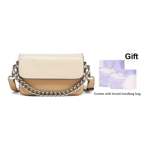 teenmix Сумки через плечо Женские