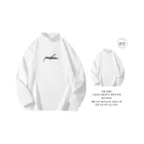 화이트[Buy One Get One 무료]